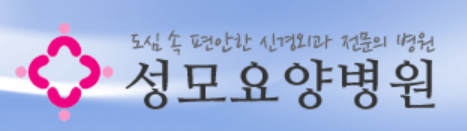 기업 로고