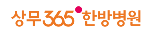 기업 로고