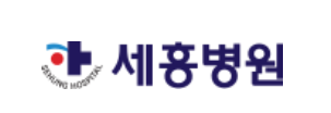 기업 로고