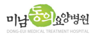 기업 로고