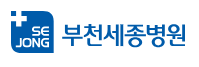 기업 로고