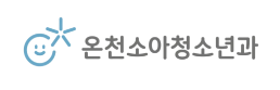 기업 로고