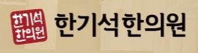 기업 로고