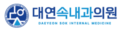 기업 로고