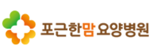 기업 로고