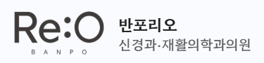 기업 로고