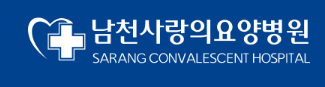 기업 로고