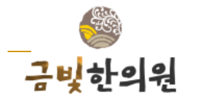 기업 로고