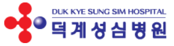 기업 로고