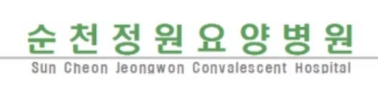 기업 로고