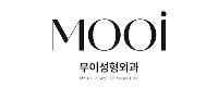 기업 로고