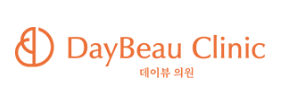 기업 로고