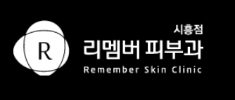 기업 로고