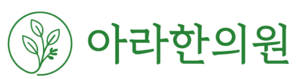 기업 로고