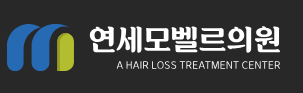 기업 로고