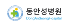 기업 로고