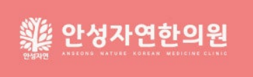 기업 로고