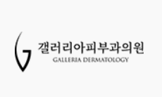 기업 로고