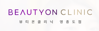 기업 로고