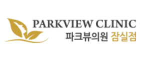 기업 로고