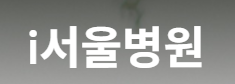기업 로고