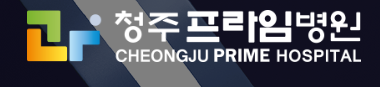 기업 로고