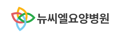 기업 로고