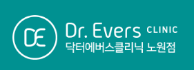 기업 로고