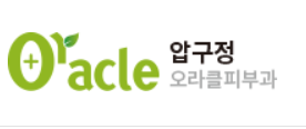 기업 로고