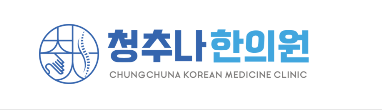 기업 로고