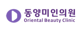 기업 로고