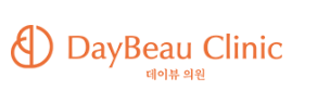 기업 로고