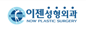 기업 로고