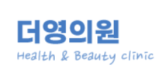 기업 로고