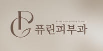 기업 로고