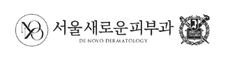 기업 로고