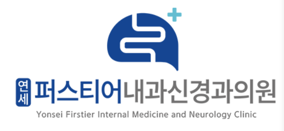 기업 로고