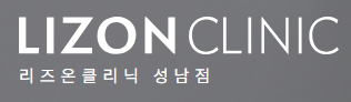 기업 로고