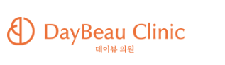 기업 로고
