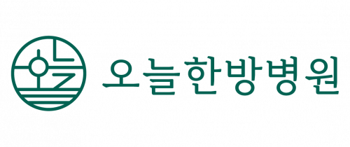 기업 로고
