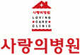 기업 로고