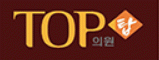 기업 로고