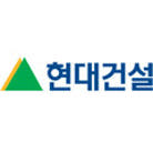 기업 로고