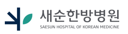 기업 로고