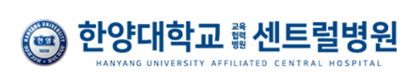 기업 로고