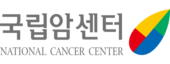 기업 로고