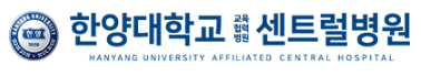 기업 로고