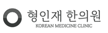 기업 로고