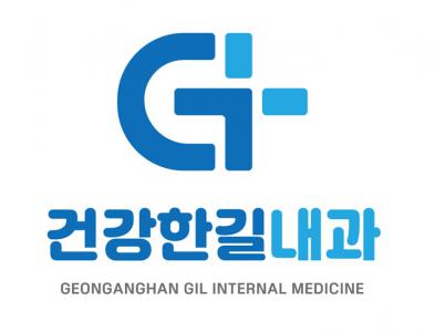 기업 로고