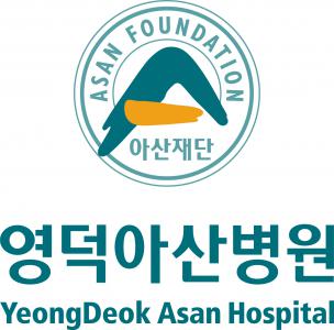 기업 로고